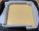 完熟バナナとちょっこっと野菜ケーキ作り方7写真