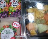 【男飯】旨スムージー＆かき氷作り方1写真