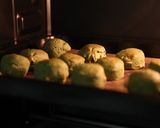 超簡単スコーン作り方13写真