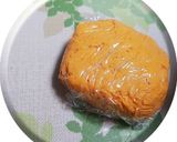 KIRIN48種の濃いDe野菜ラザニア風作り方2写真