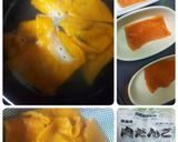 KIRIN48種の濃いDe野菜ラザニア風作り方7写真
