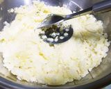 具だくさん☆みんな大好きポテトサラダ♪作り方3写真