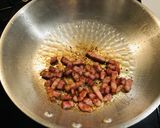 濃厚カルボナーラ☆作り方2写真
