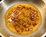 濃厚カルボナーラ☆作り方3写真