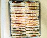 ちくわのチーズ焼き作り方3写真
