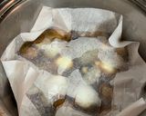豚角煮作り方4写真