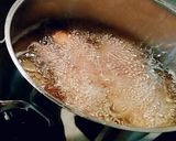ささみフライ作り方3写真