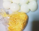 具だくさん☆みんな大好きポテトサラダ♪作り方9写真