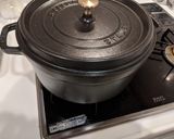 鴨のローストメロンソースがけ作り方17写真