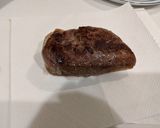 鴨のローストメロンソースがけ作り方19写真