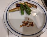 鴨のローストメロンソースがけ作り方20写真