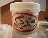 どっさり♪クルミ×胡桃♪シフォン作り方1写真