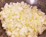 Rp.8トマトdeイタリアンチキン作り方1写真