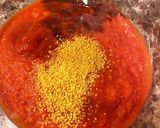 Rp.8トマトdeイタリアンチキン作り方2写真