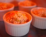 かぼちゃのコロッケ焼き作り方8写真