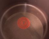 簡単♪おひとり様の茶碗蒸し作り方5写真