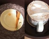 簡単♪おひとり様の茶碗蒸し作り方7写真