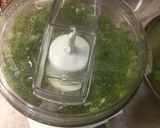 ゆずこしょう作り方3写真