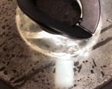 簡単♪おひとり様の茶碗蒸し作り方8写真