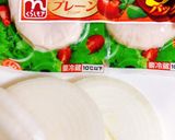簡単！かぼちゃ煮物とスープの素でグラタン作り方1写真