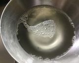 塩っぱくない酸っぱくない 酢漬け鰯作り方12写真