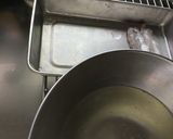 塩っぱくない酸っぱくない 酢漬け鰯作り方13写真
