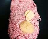 茄子の麻婆春雨☆春雨は、戻さず使います！作り方4写真