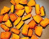 ☆豚ロースと夏野菜の南蛮漬け☆作り方5写真