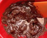 生チョコ作り方3写真