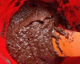生チョコ作り方4写真