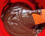 生チョコ作り方5写真