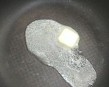 もちもち食感❗ワイルドナポリタン❗作り方2写真