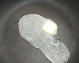 もちもち食感❗ワイルドナポリタン❗作り方2写真