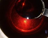簡単♪サツマイモの甘辛煮♪作り方3写真