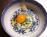 麹の入ったフレンチトースト作り方1写真