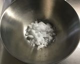 塩っぱくない酸っぱくない 酢漬け鰯作り方1写真