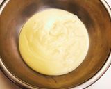 簡単!アップルパイ作り方8写真