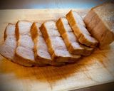 ❣️焼豚❣️作り方6写真