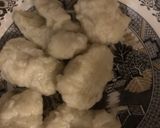 Bestリコッタニョッキ2020作り方7写真
