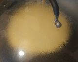 さつま芋でしっとりもっちり★ホットケーキ作り方3写真