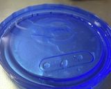 冷凍肉まんのおいしい温め方作り方1写真