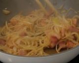 プロのオムライス作り方3写真