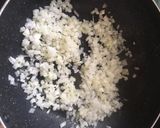 簡単！本格！エビカレー作り方4写真