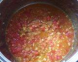 簡単！本格！エビカレー作り方5写真