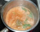 香りもリッチなディナーカレー作り方2写真