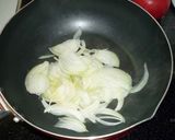 香りもリッチなディナーカレー作り方3写真