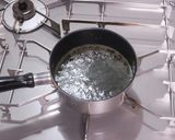 蒲焼きのタレ♪作り方1写真