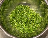 神楽南蛮味噌[味噌]作り方2写真