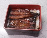 絶品のうな重♪作り方6写真