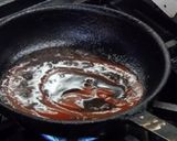 プロのハンバーグ作り方11写真